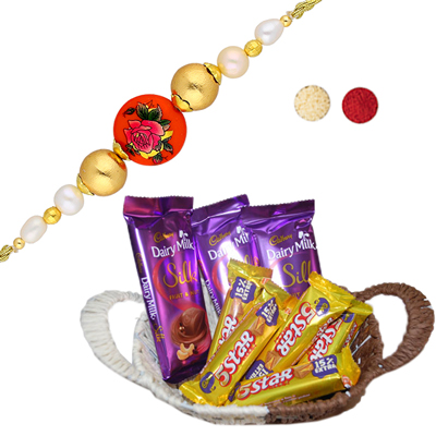 productname